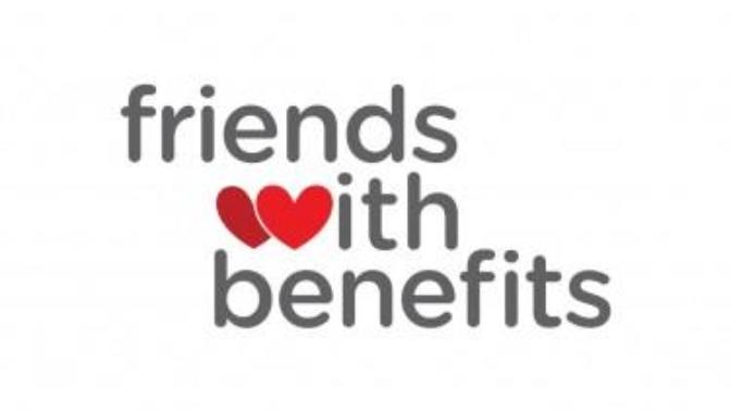 What's in the mind of my friend with benefits (long story)?