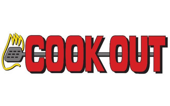 Five Guys or Cookout?