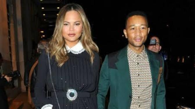 Girls, how do you feel when your man becomes shorter than you when you wear heels?