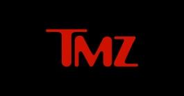 What do you think of the show TMZ?