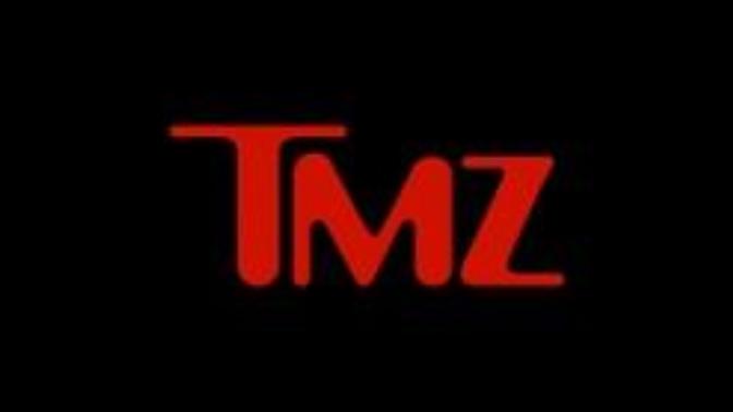 What do you think of the show TMZ?