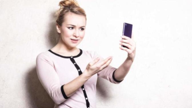 What is your opinion on asking for an explanation to the person who ghosted you?