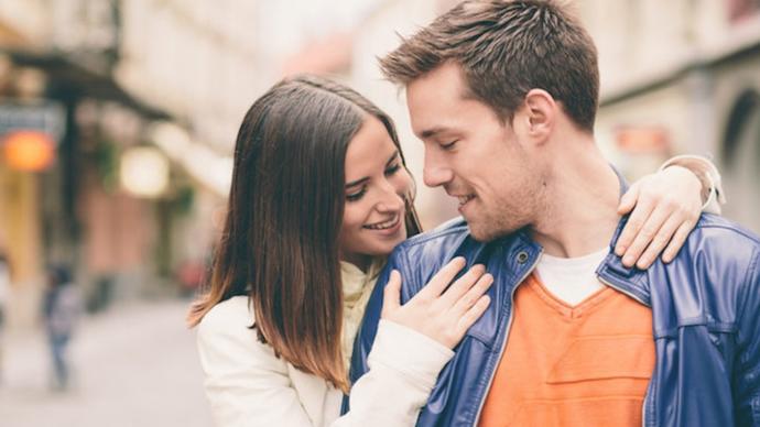 Do guys want women to make the first move or not?