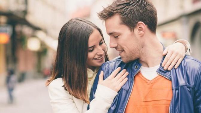 Do guys want women to make the first move or not?
