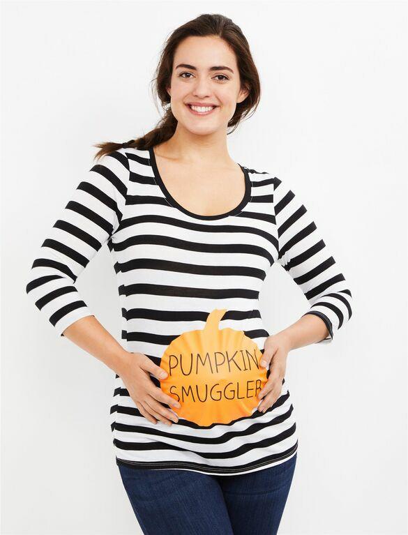 Which Halloween option from motherhood.com is the most interesting??