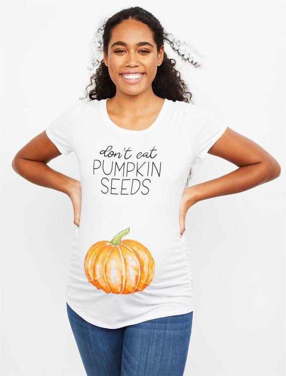 Which Halloween option from motherhood.com is the most interesting??