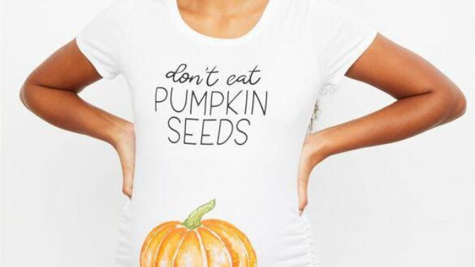 Which Halloween option from motherhood. com is the most interesting?