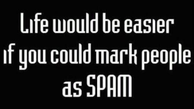 What is your ideal man or woman?
