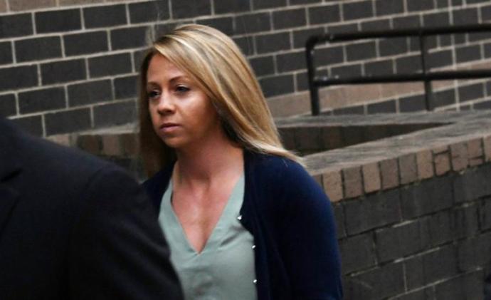 Does anyone really believe Amber Guyger walked into someones apartment thinking it was her own or would you say she is lying?