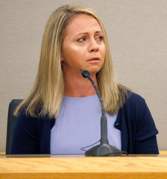 Does anyone really believe Amber Guyger walked into someones apartment thinking it was her own or would you say she is lying?