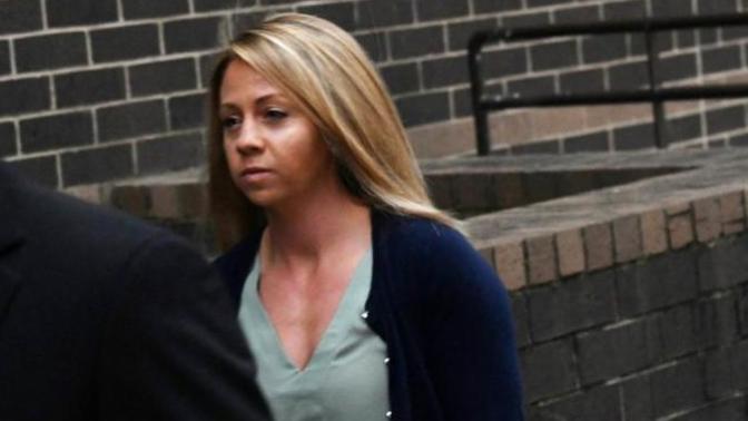 Does anyone really believe Amber Guyger walked into someones apartment thinking it was her own or would you say she is lying?
