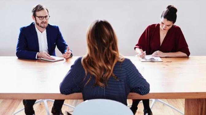 What are your best tips for improving social skills for a career?