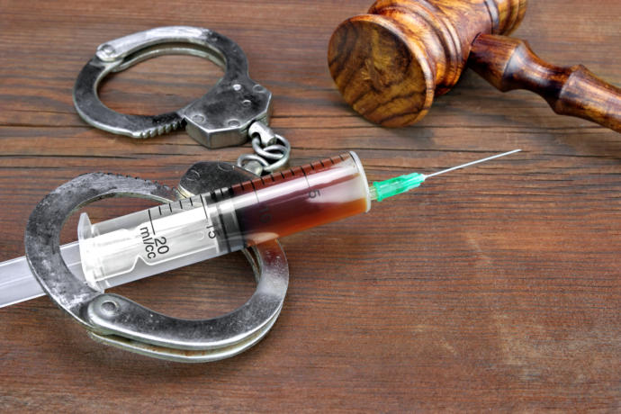 Are you for or against the death penalty, and why?