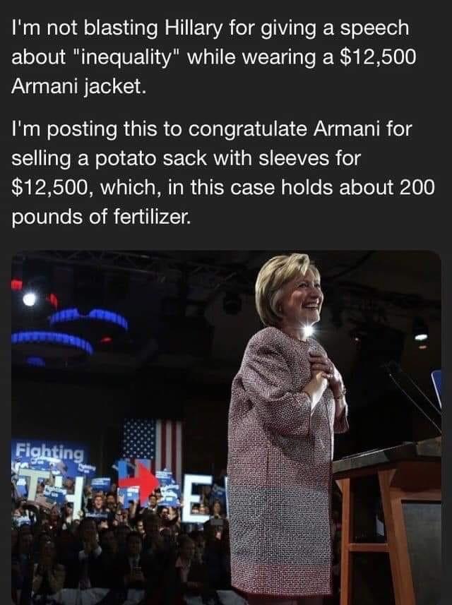 Do you think a child would like it if Santa brought a Body Positive (fat) Barbie?