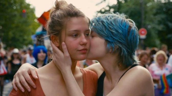 My girlfriend thinks us being together is a sin? How do I handle this?