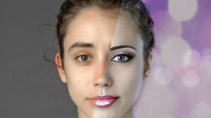 Do you believe beauty is subjective?