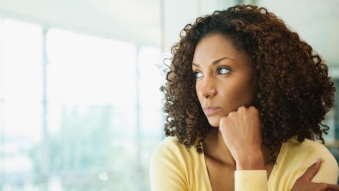 Would it be a bad idea to restart a relationship with my ex?