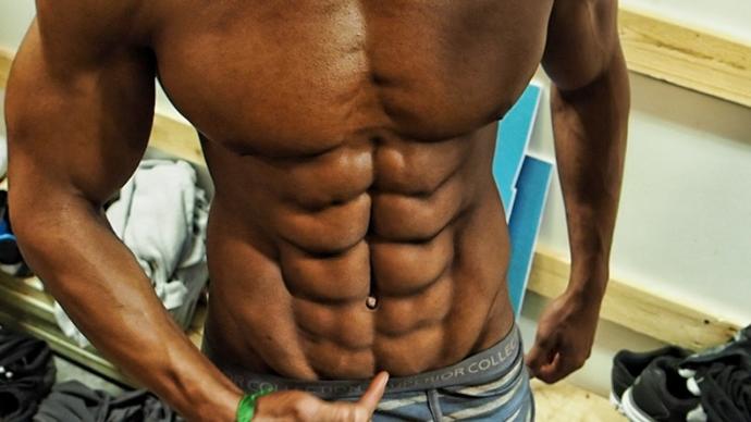 What kinda body do girls/women like (check the description with images)? And why?