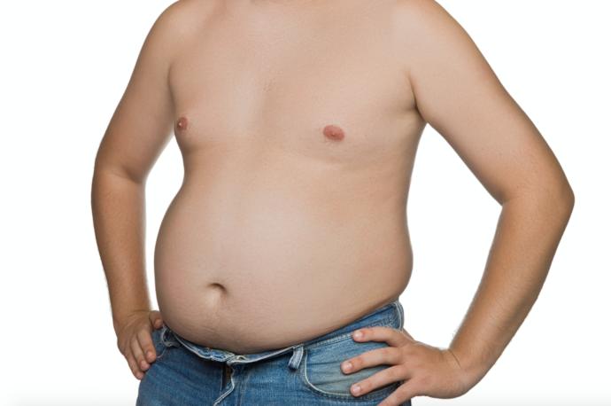 What kinda body do girls/women like (check the description with images)? And why?