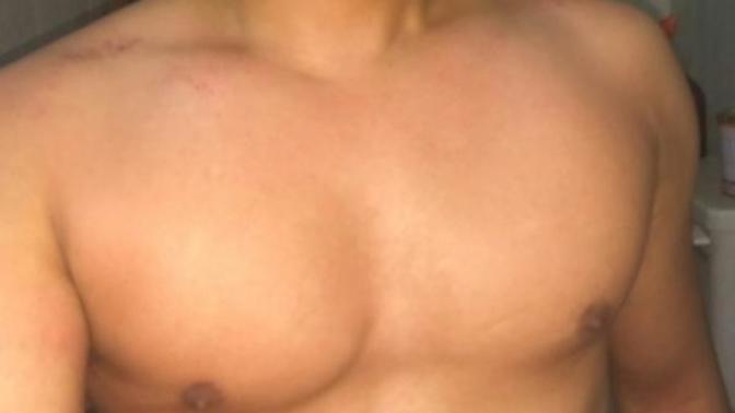 What kinda body do girls/women like (check the description with images)? And why?