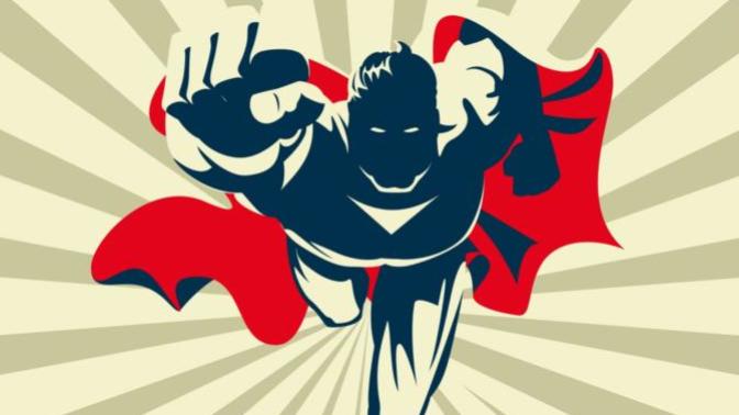 If you could pick 3 superpowers, which ones would you pick and how would you use them?