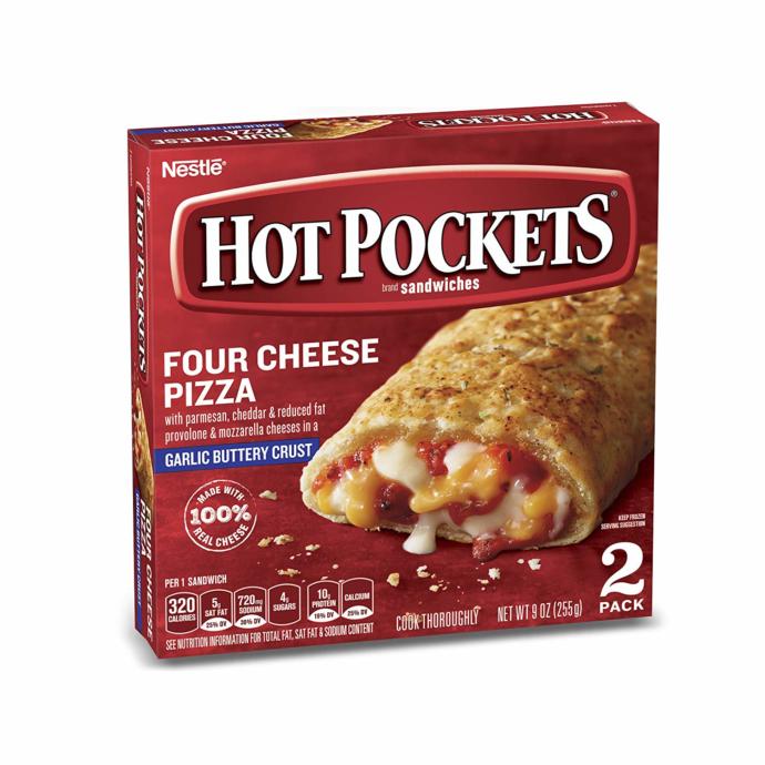 What should I have for lunch today ?