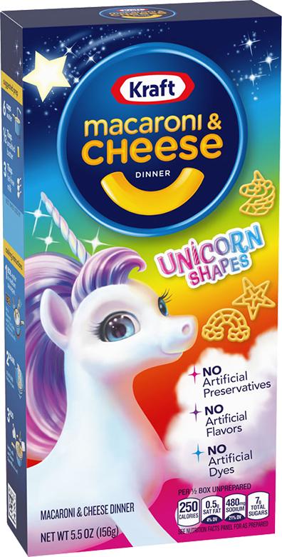 What should I have for lunch today ?