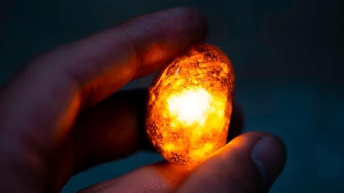 What would you sacrifice to obtain the Soul Stone?