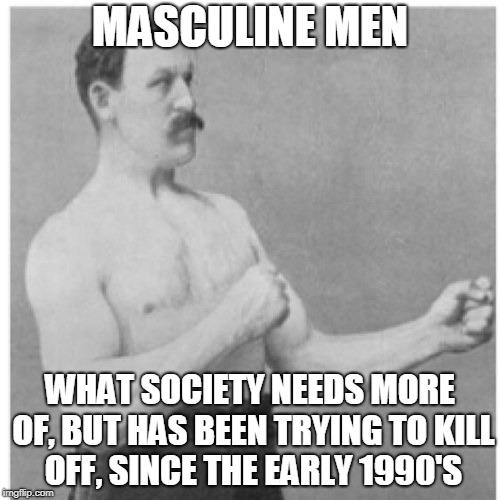 What's the difference in a Meme and a Gif?