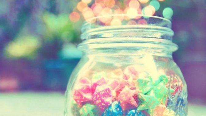 Have you had a successful Law of Attraction story?