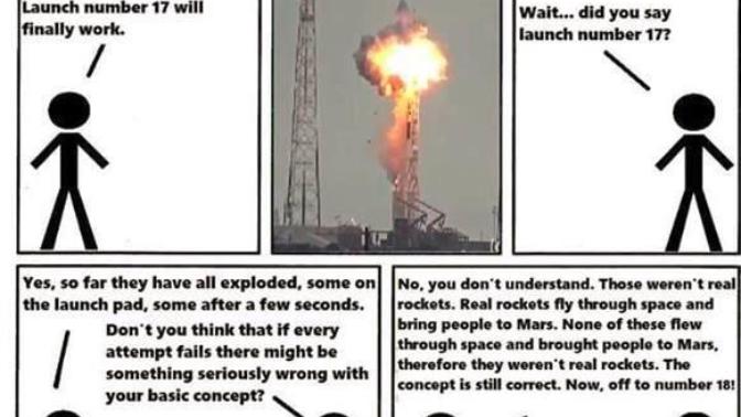 What do you think about communism?