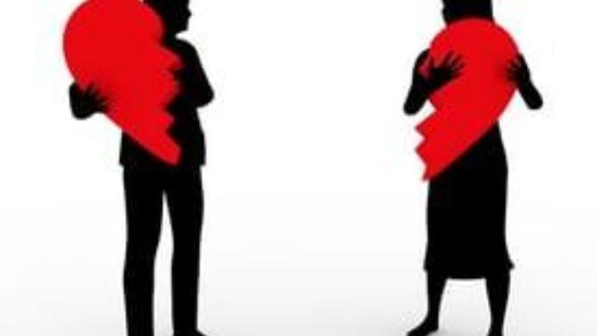 When to time a separation?