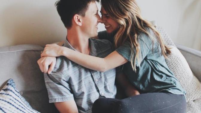 I don’t like online dating or LDR, does that make me a bad person? what are other ways I could meet girls? would I need to approach Ladies more?