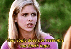 Are you cheap when shopping for food and clothes?