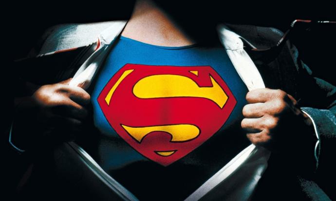 If you got superpowers, would you keep them a secret or tell people about it?