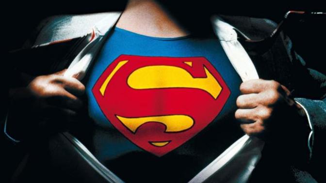 If you got superpowers, would you keep them a secret or tell people about it?