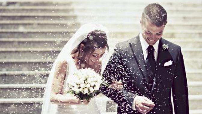What do guys want in a marriage? What are all the things guys want in their marriage?