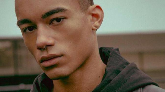 If You Were The Opposite Gender, What Would You Want Your Hair To Look Like?