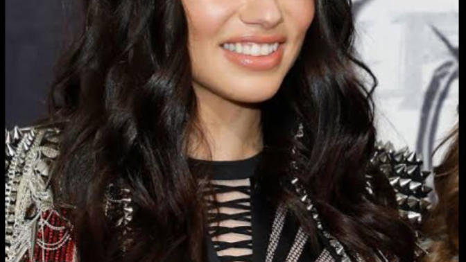 Who is prettier? Jessica Alba or Adriana Lima?