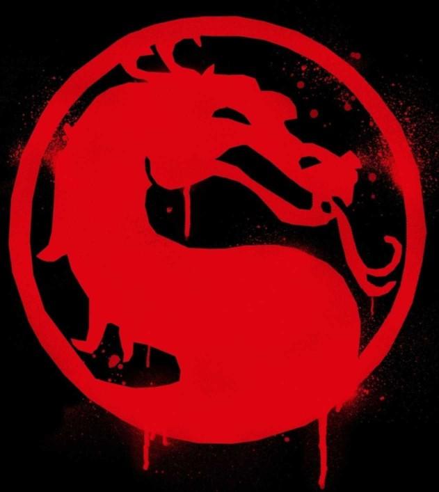 Super smash bros ultimate vs mortal combat 11?