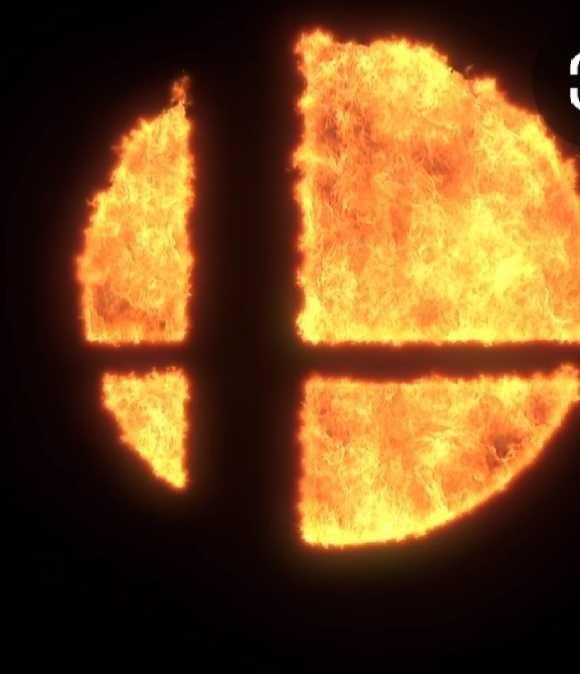 Super smash bros ultimate vs mortal combat 11?
