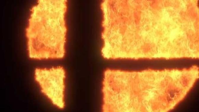 Super smash bros ultimate vs mortal combat 11?