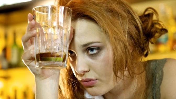 What's the funniest thing that a partner has drunkenly confessed to you?