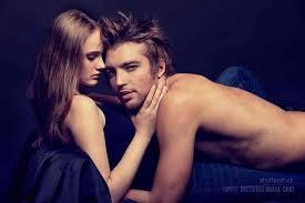 If you are with an exceptionally handsome guy or beautiful girl, do you get a thrill to show them off in public, and feel special to be with them?