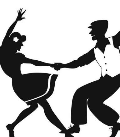 Should my future partner be able to dance??