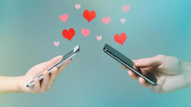 Anybody have any tips on how to make a long distance relationship work?