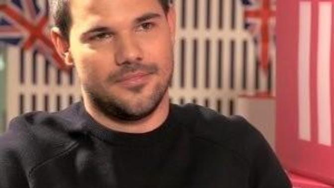 Girls, would you date a guy that's a little overweight?
