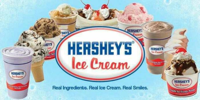 Who's ice cream do you think is best? ! ? 👅🍦🍧🍪🍓?