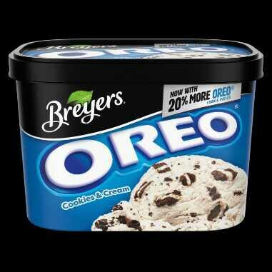 Who's ice cream do you think is best? ! ? 👅🍦🍧🍪🍓?