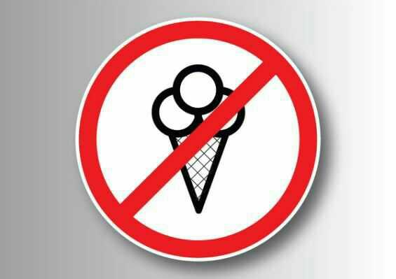 Who's ice cream do you think is best? ! ? 👅🍦🍧🍪🍓?